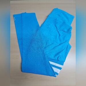 Bombshell Sportswear Leggings